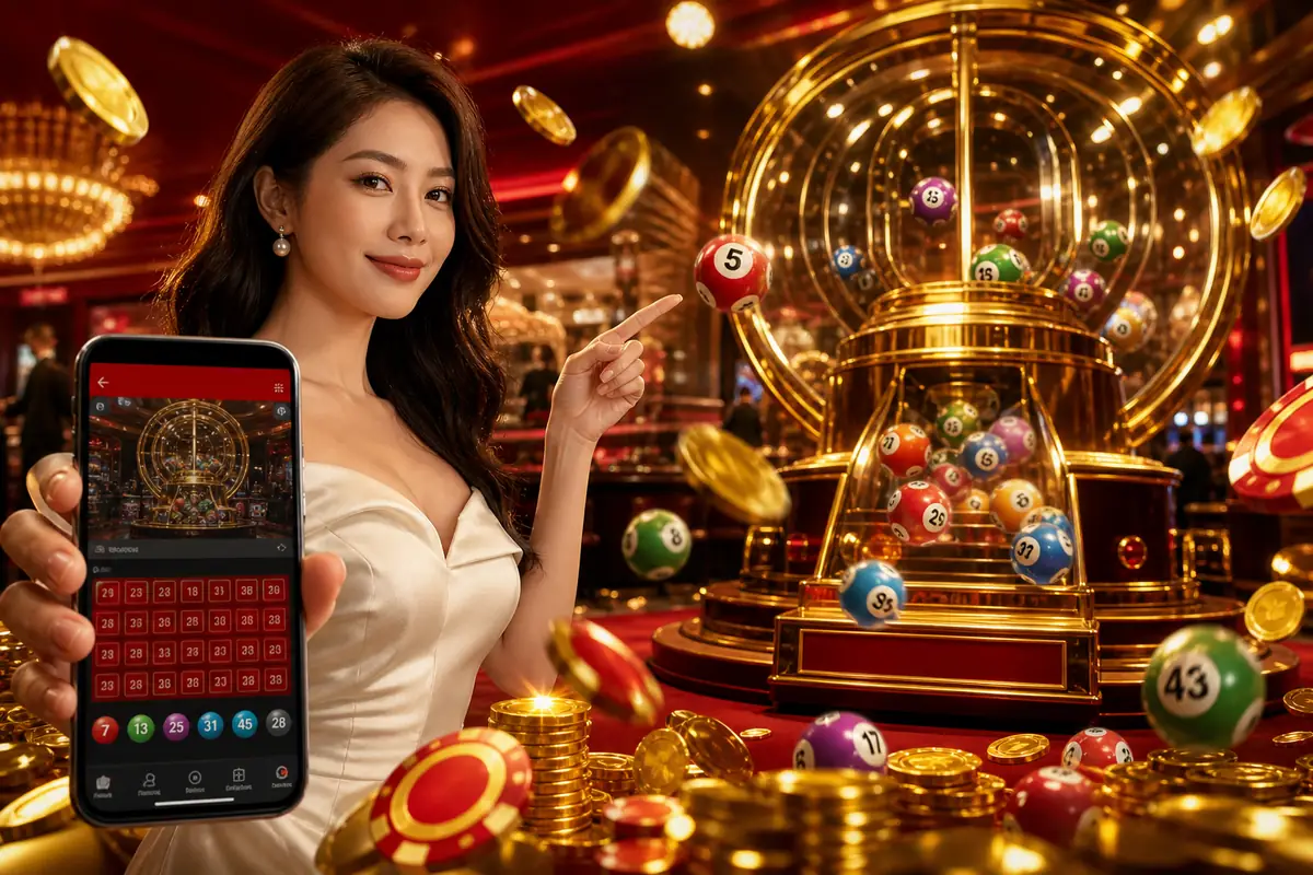 jilicity bonus deposit pertama akaun baharu