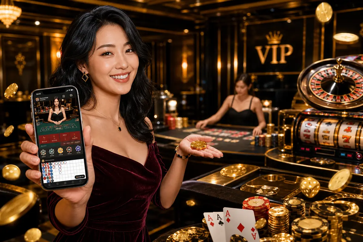 jilicity deposit Touch n Go DuitNow e-wallet