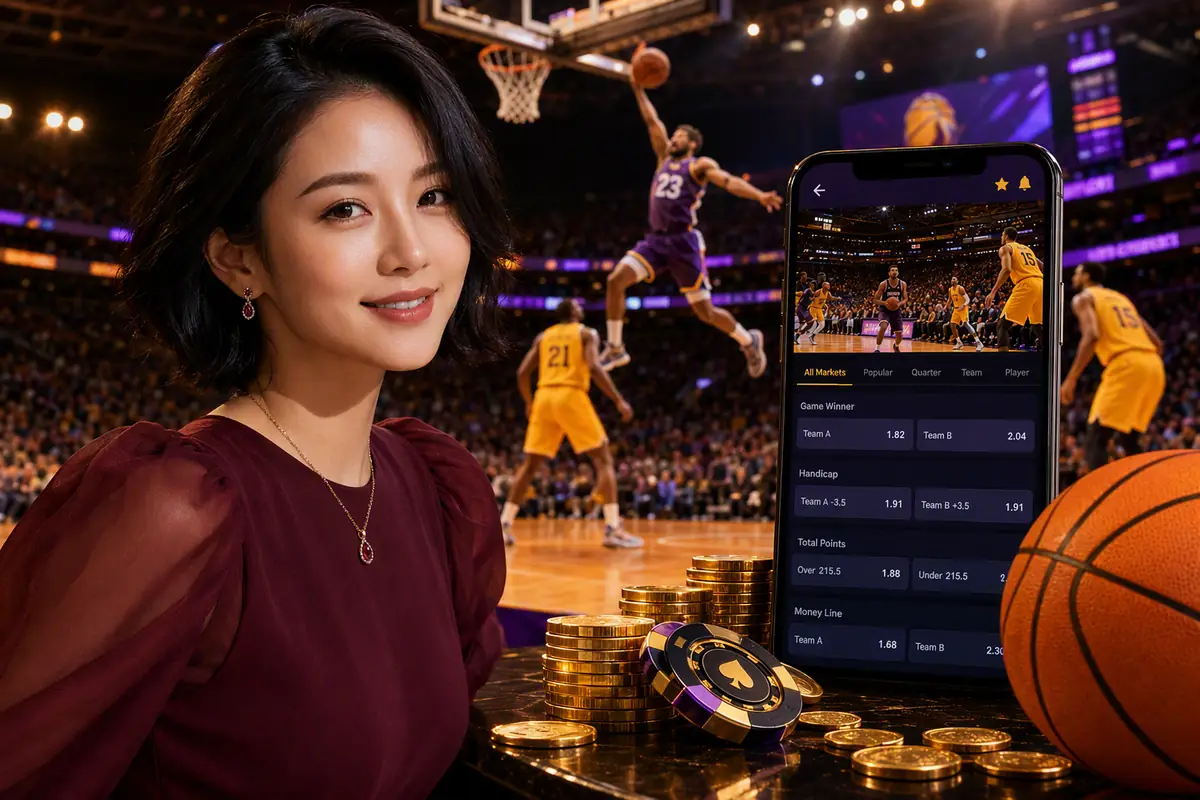 jilicity kaedah deposit e-wallet pembayaran sukan