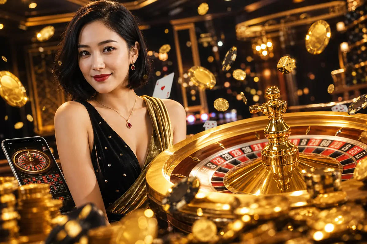 jilicity kaedah deposit pengeluaran e-wallet