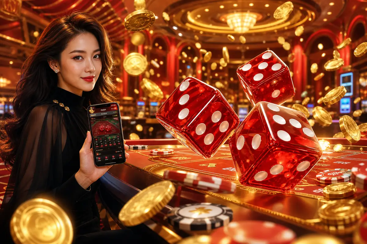 jilicity kaedah deposit eWallet Malaysia