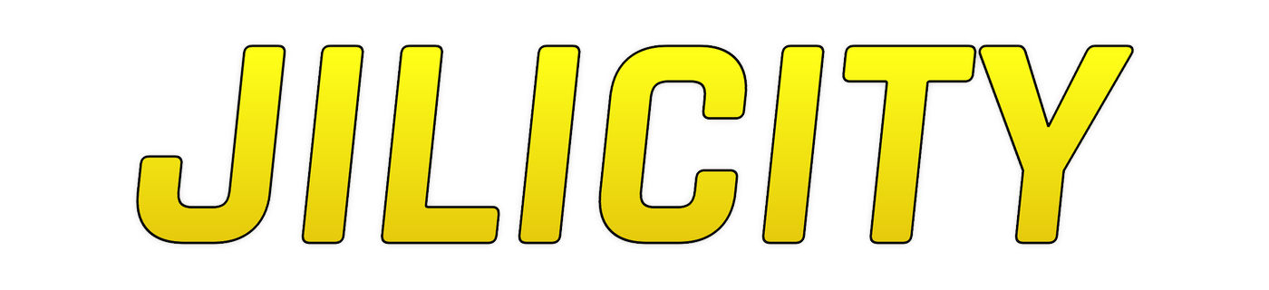 jilicity logo